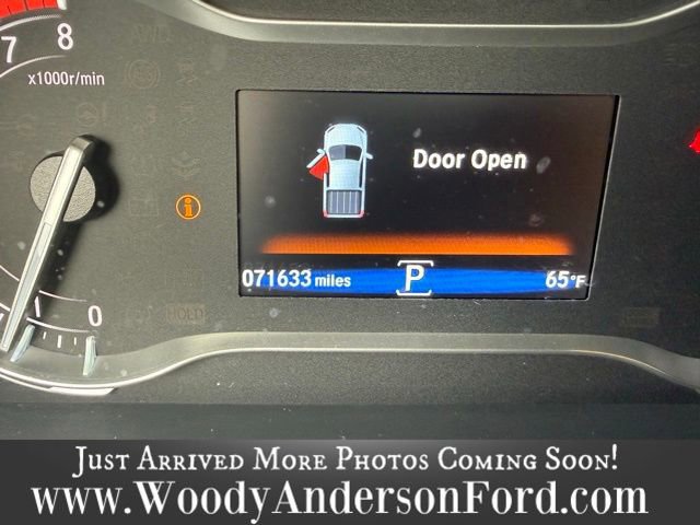 Used 2019 Honda Ridgeline RTL-E image 10