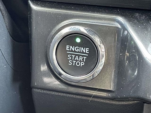 Certified 2023 Ford F150 XLT w/ Equipment Group 302A High image 25