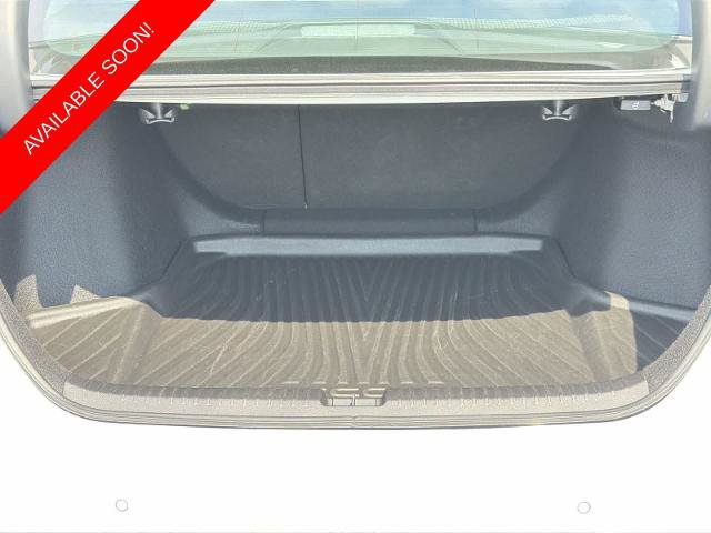 Used 2023 Honda Accord Touring image 33