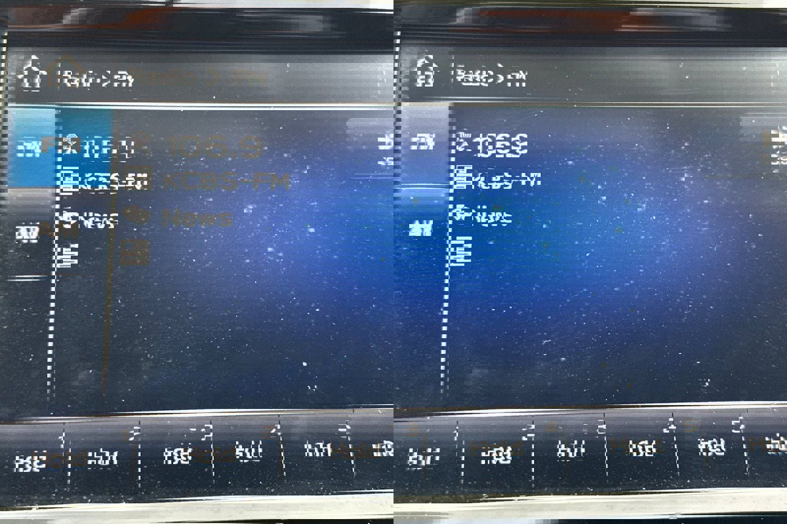 Used 2018 Subaru Outback 2.5i AWD/4WD image 19