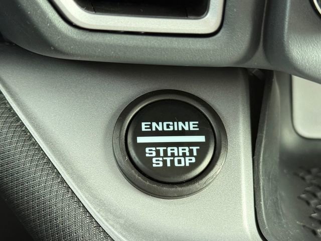 Certified 2024 Ford Bronco Sport Big Bend w/ Convenience Package AWD/4WD image 15