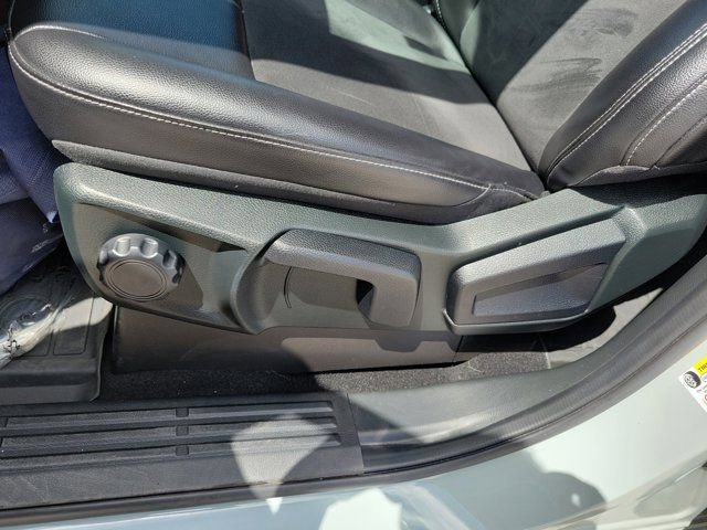 Certified 2022 Ford Ranger XLT w/ Tremor Off-Road Package AWD/4WD image 23