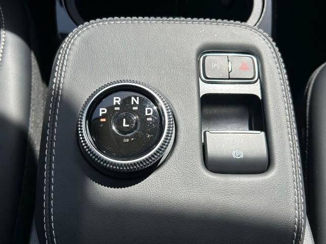 Certified 2023 Ford Mustang Mach-E Premium RWD image 34
