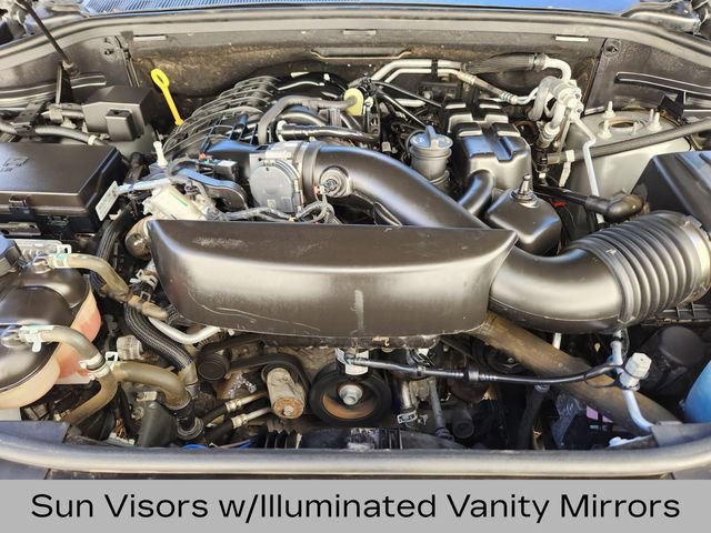 Used 2022 Dodge Durango GT image 23