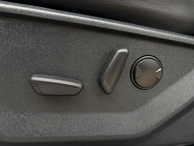 Certified 2025 Ford F150 Tremor image 30