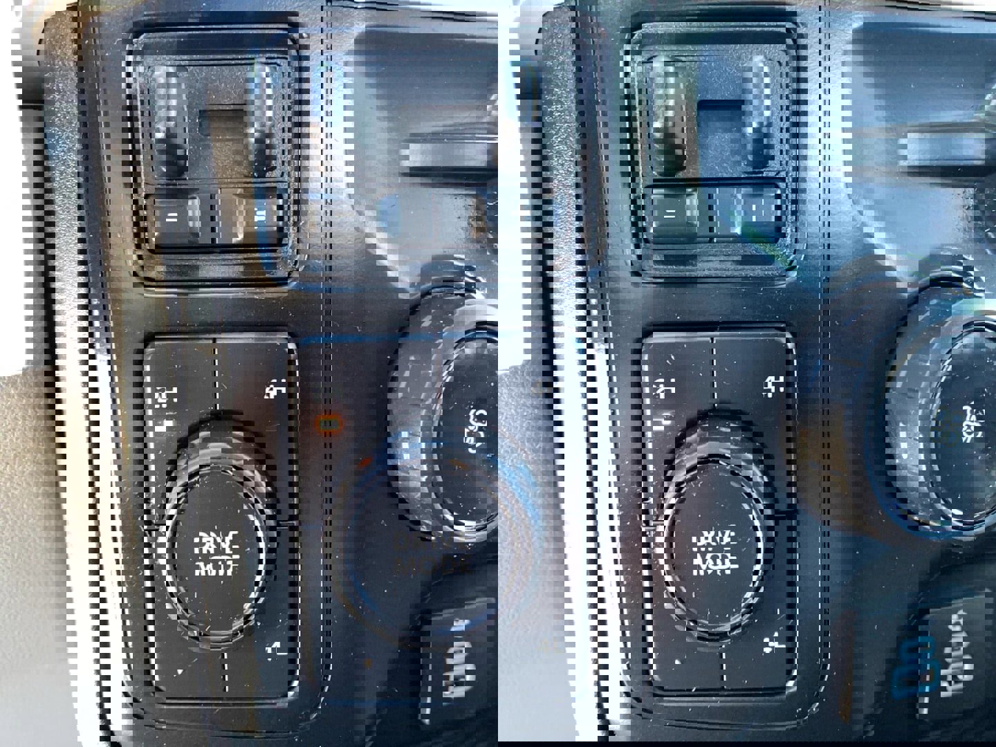 Certified 2023 Ford F250 XL w/ XL Chrome Package image 22