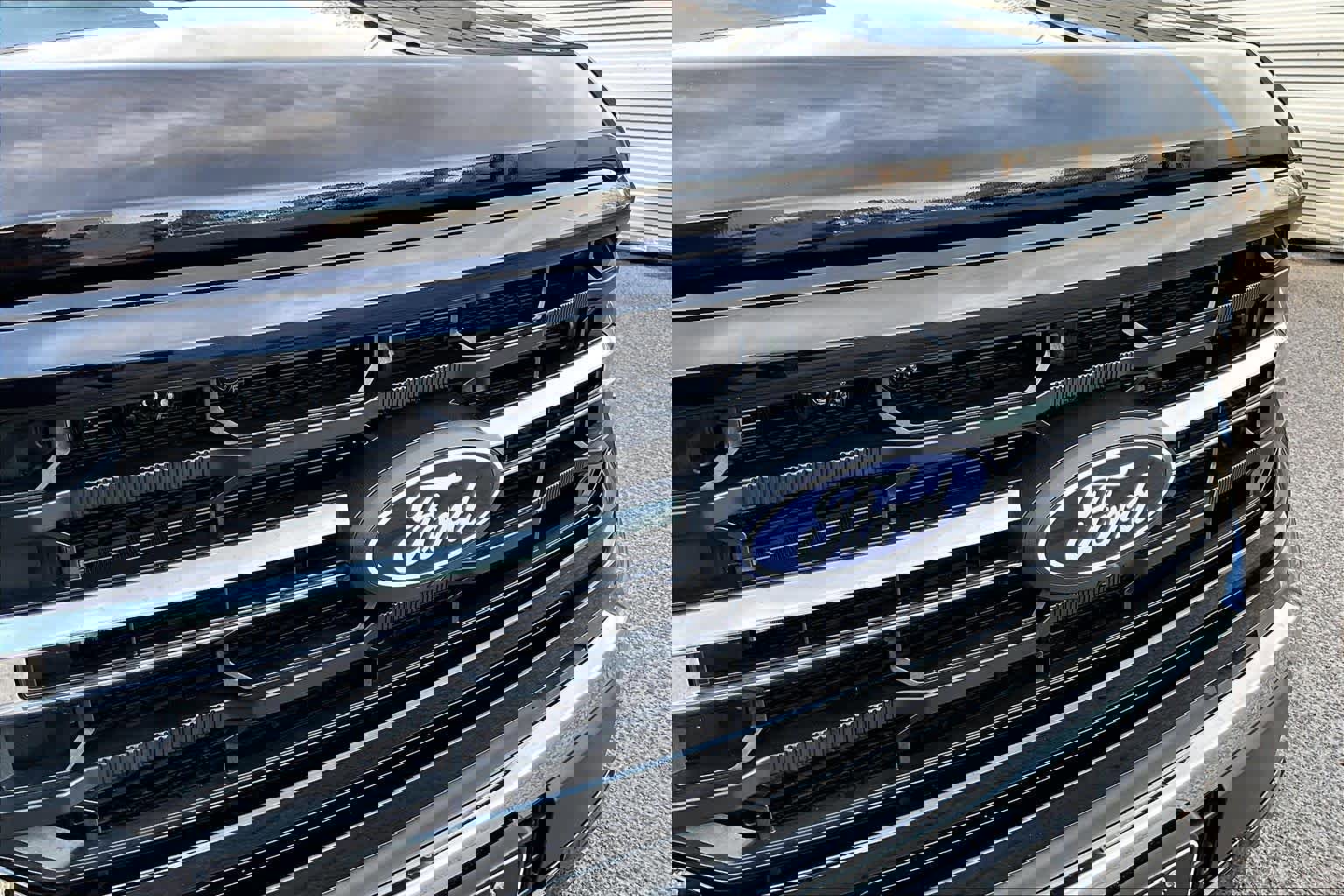 Certified 2024 Ford F150 XLT image 31