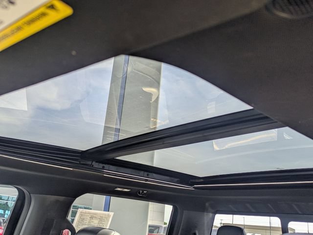 Certified 2023 Ford F150 Lariat AWD/4WD image 30