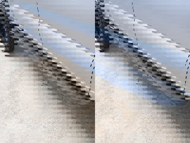 Certified 2023 Ford F150 Tremor image 36