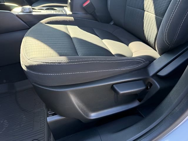 Certified 2023 Ford Escape FWD image 16