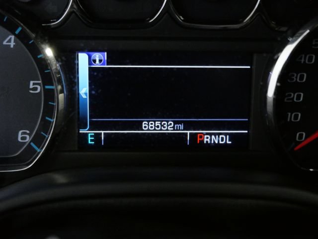Used 2020 GMC Yukon SLT AWD/4WD image 27