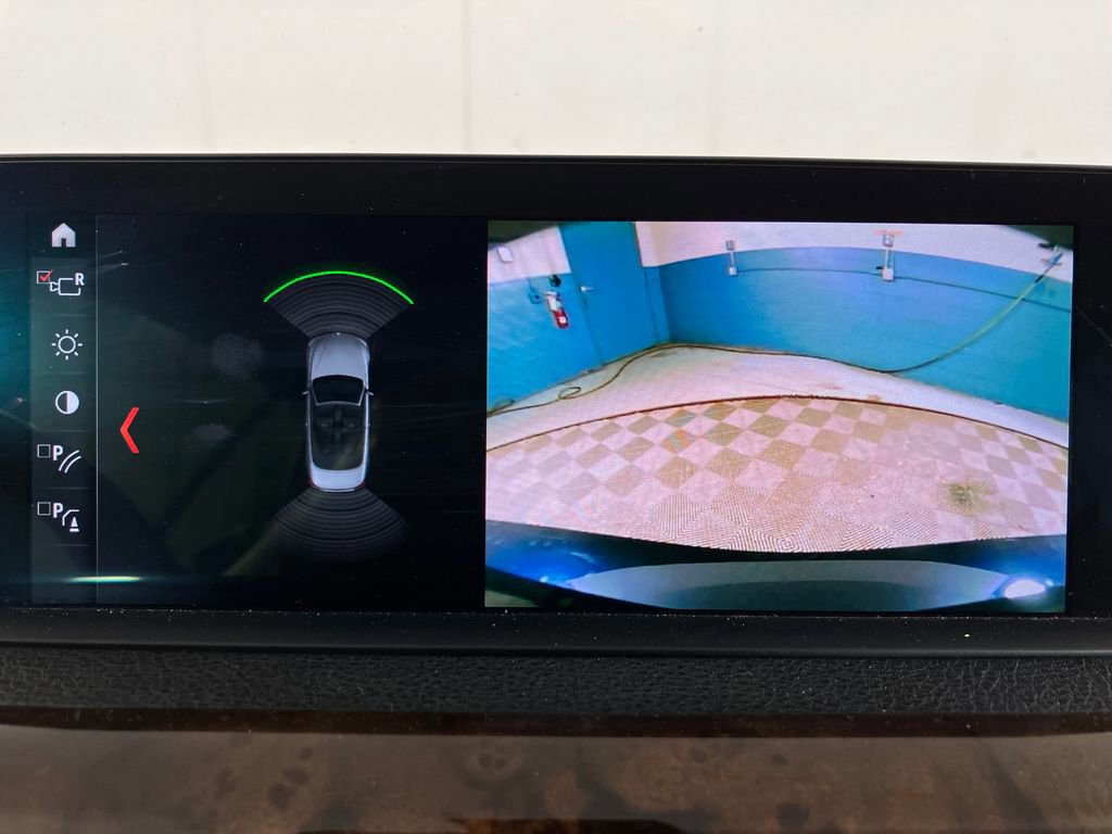 Used 2019 BMW 430i xDrive 430i xDrive w/ Convenience Package image 24