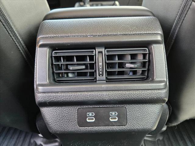 Used 2023 Honda Accord EX-L image 18