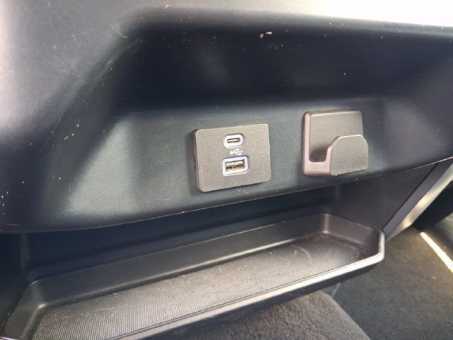 Certified 2022 Ford F150 XLT RWD image 20