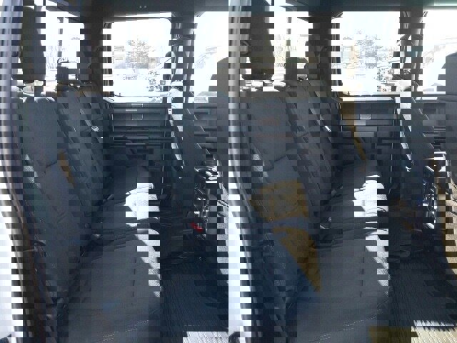 Certified 2019 Ford F150 XLT w/ Equipment Group 302A Luxury image 24