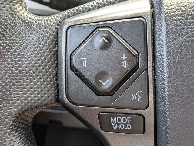Used 2019 Toyota Tacoma TRD Sport AWD/4WD image 19