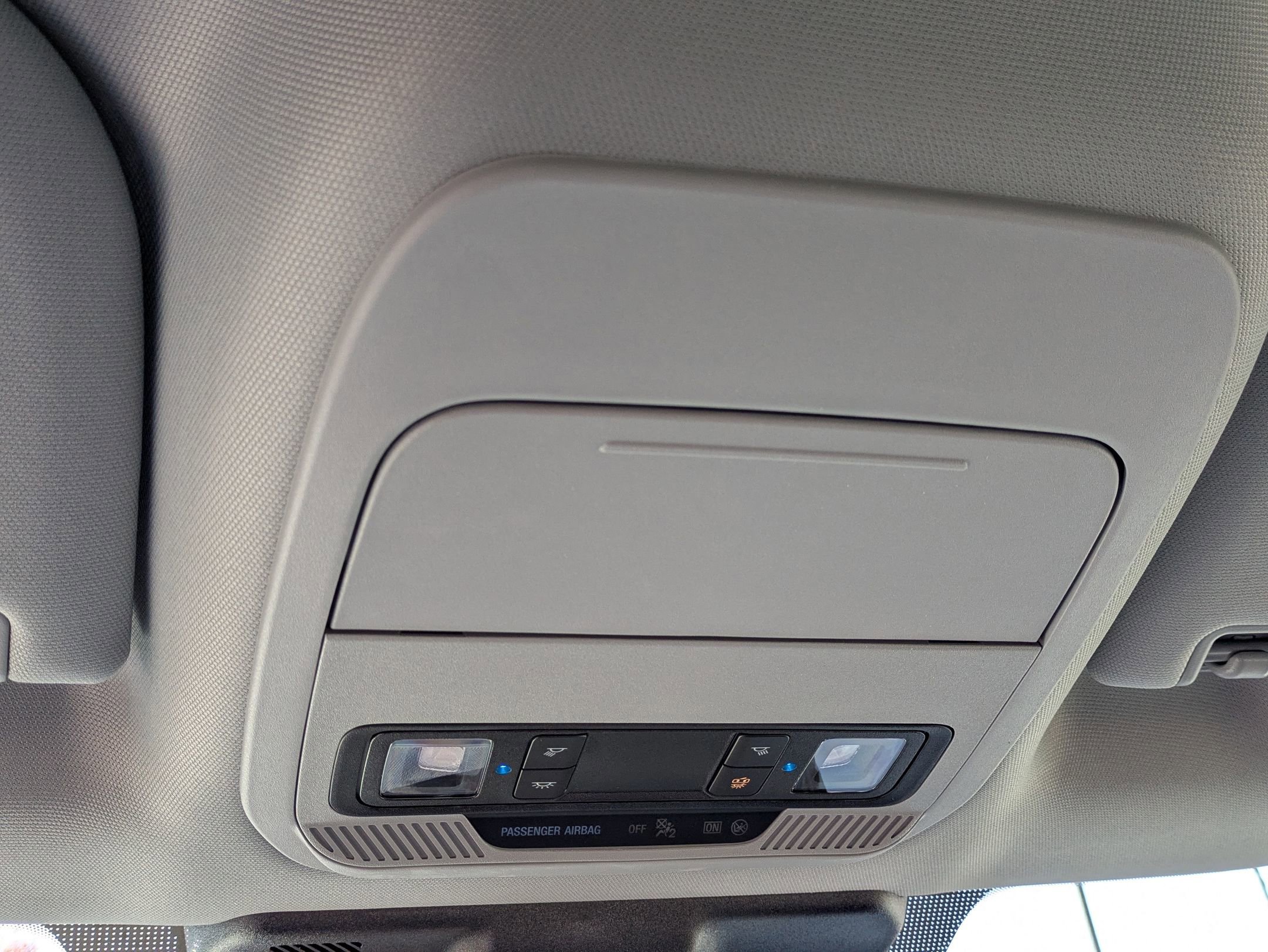 Certified 2025 Ford F150 Lightning Flash image 30