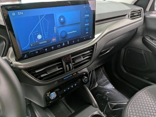 Certified 2025 Ford Escape Active w/ Tech Pack #1 image 10