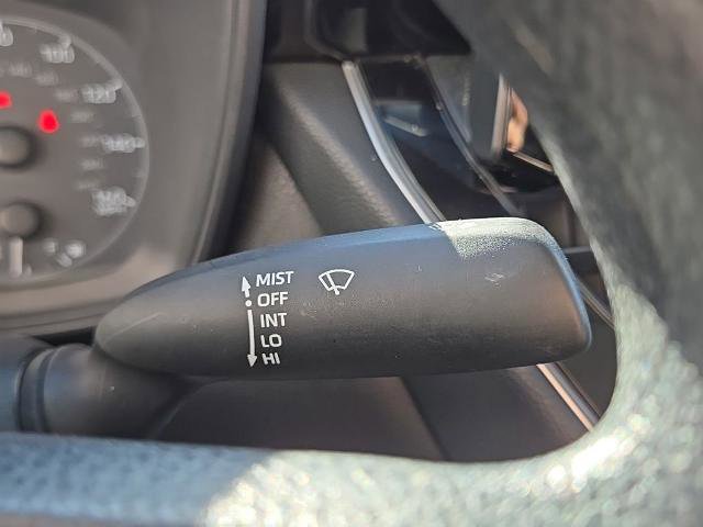 Used 2024 Toyota Corolla LE image 21