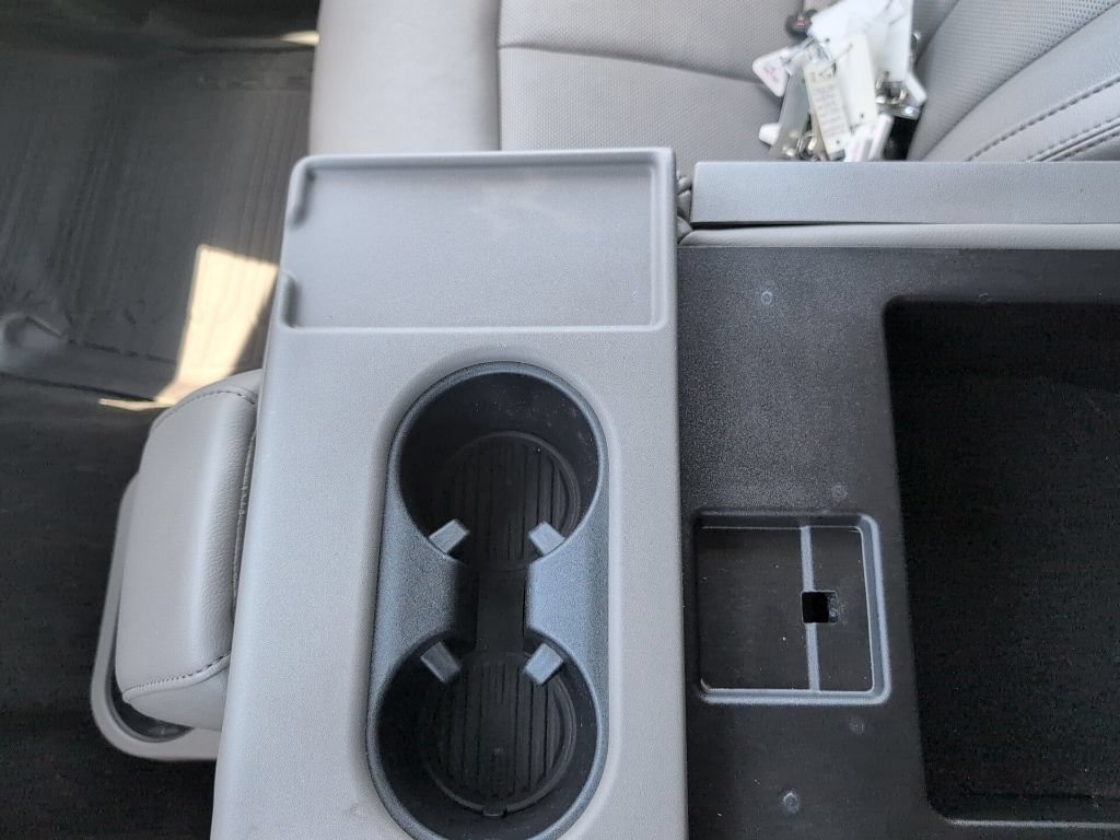 Certified 2019 Ford F150 Lariat AWD/4WD image 22