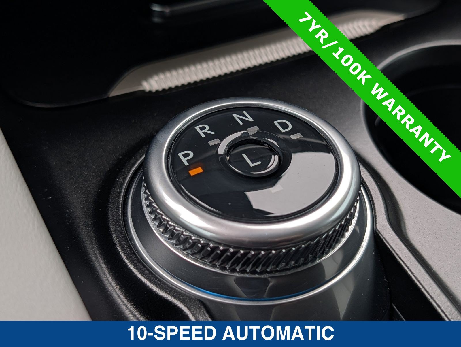 Certified 2025 Ford Explorer Active w/ Active Comfort Package RWD image 35