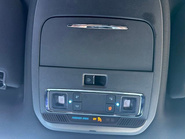 Certified 2023 Ford F150 Lariat w/ Equipment Group 502A High image 29