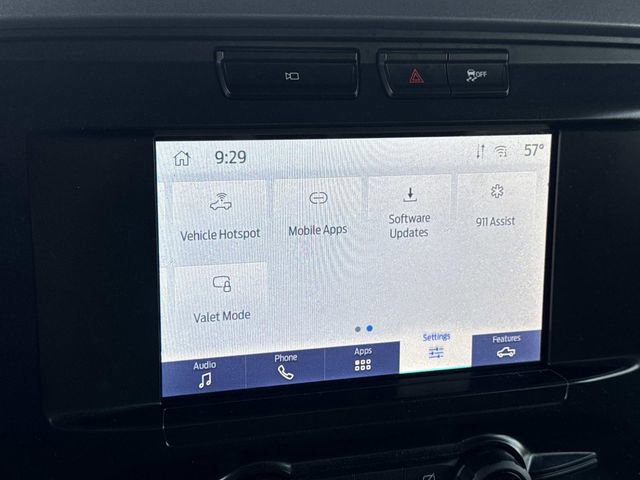 Certified 2023 Ford F150 XLT image 12