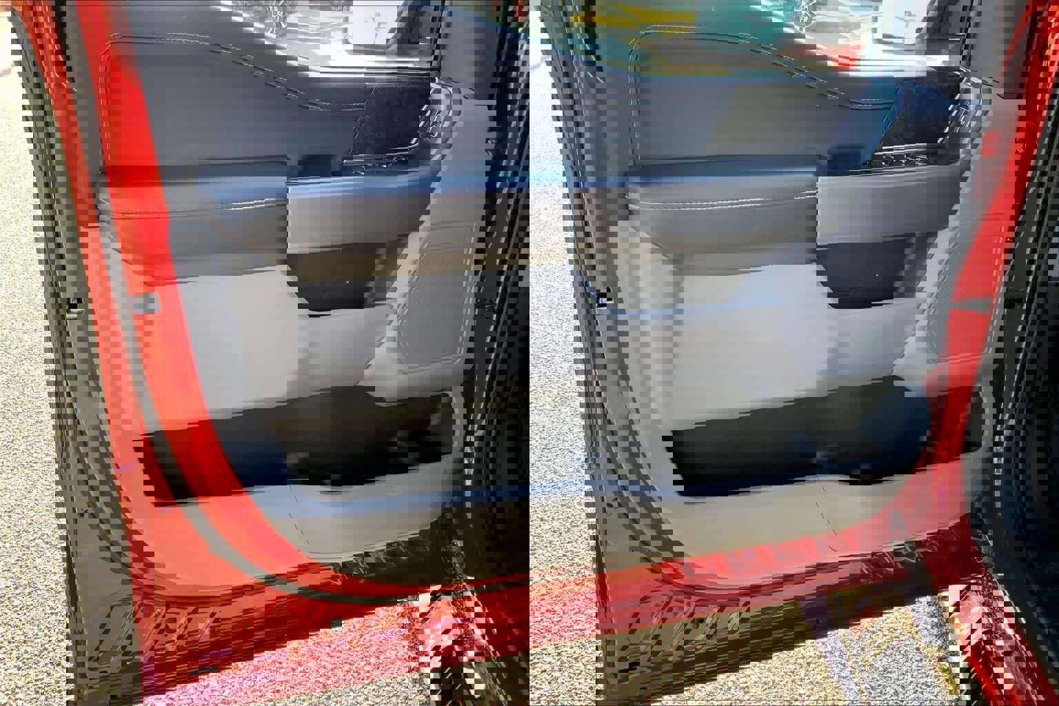 Certified 2021 Ford F150 XLT w/ Equipment Group 302A High image 19