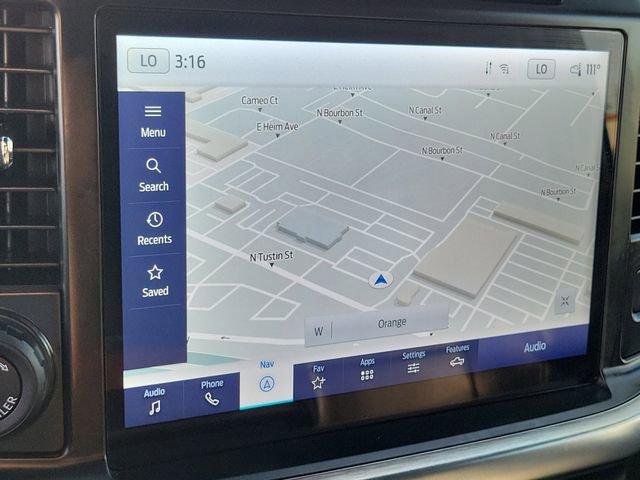 Certified 2023 Ford F150 Lariat image 14