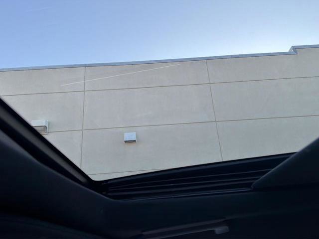 Certified 2024 Ford Expedition Platinum image 26