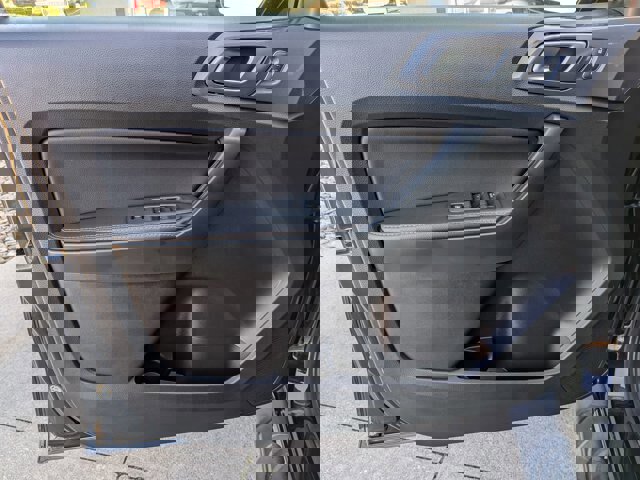 Certified 2021 Ford Ranger Lariat w/ Equipment Group 501A High image 12