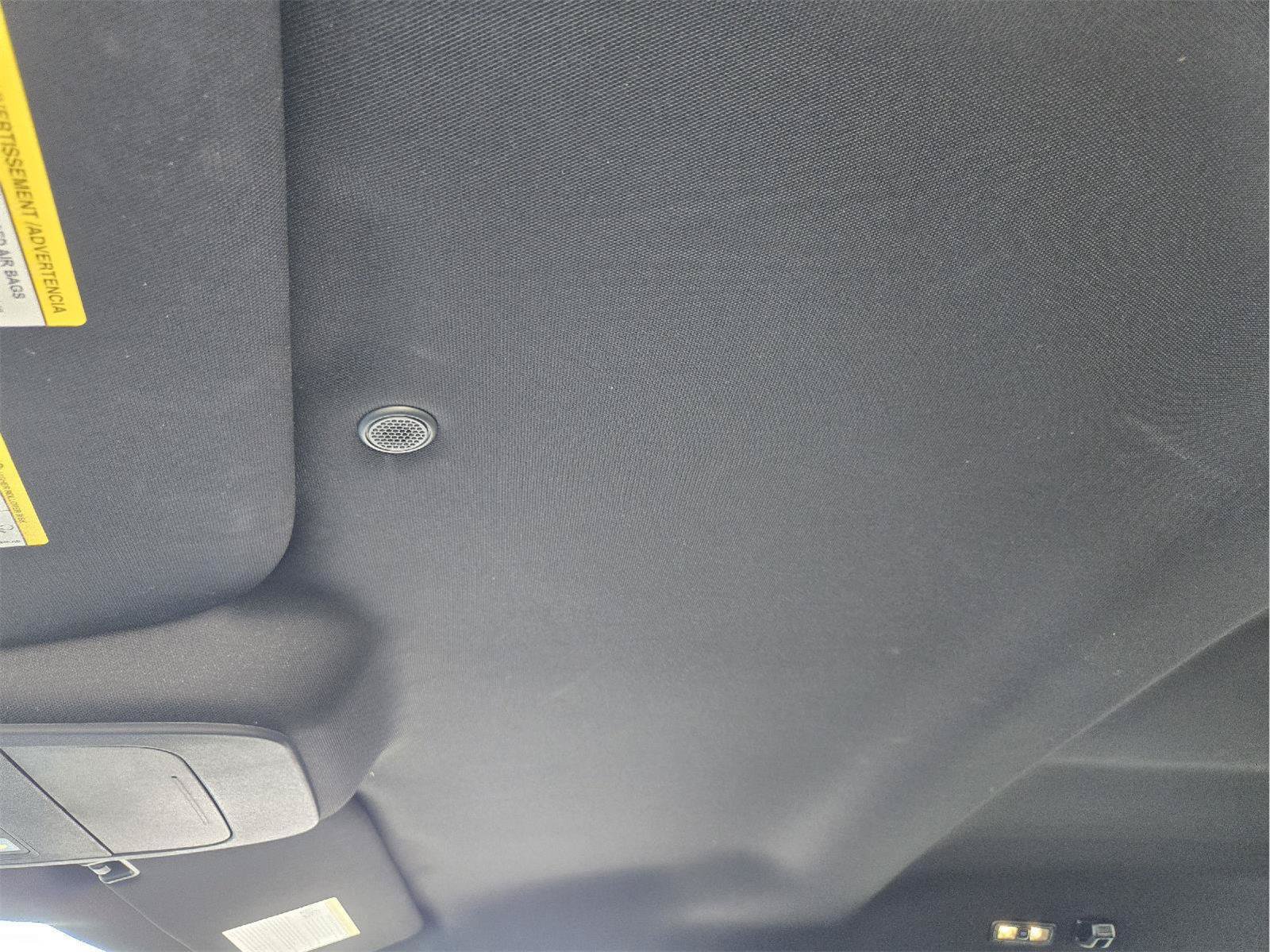 Certified 2024 Ford F150 STX RWD image 24