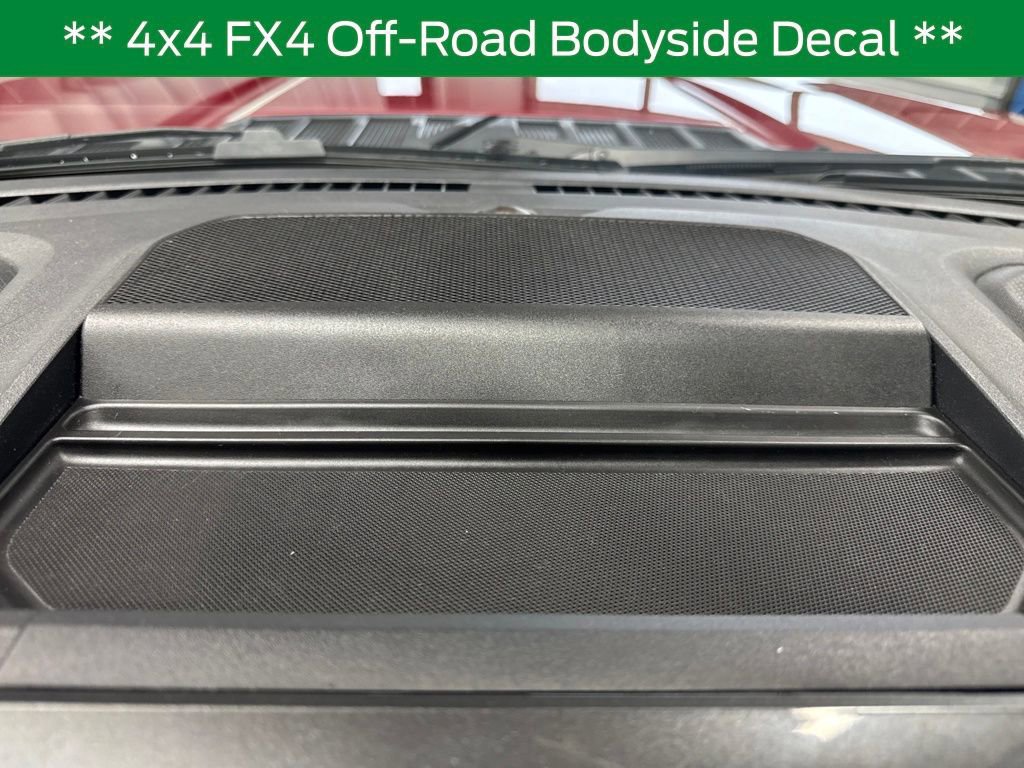 Certified 2021 Ford F150 XLT w/ Equipment Group 302A High image 18