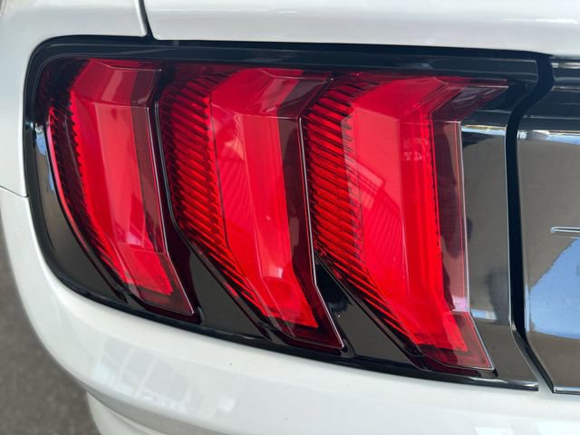 Certified 2023 Ford Mustang Premium image 26