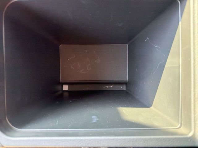 Used 2023 Nissan Sentra SR w/ Midnight Edition Package image 30