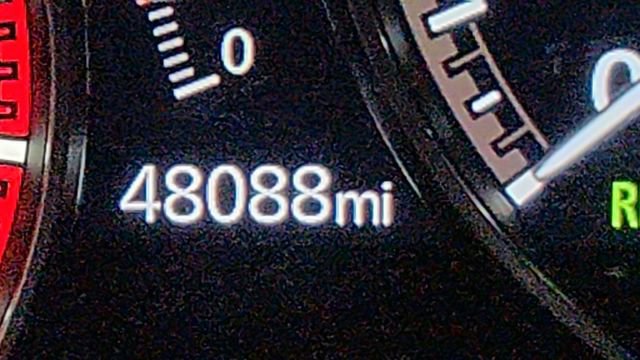 Used 2024 MAZDA CX-90 3.3 Turbo w/ Select Package image 11