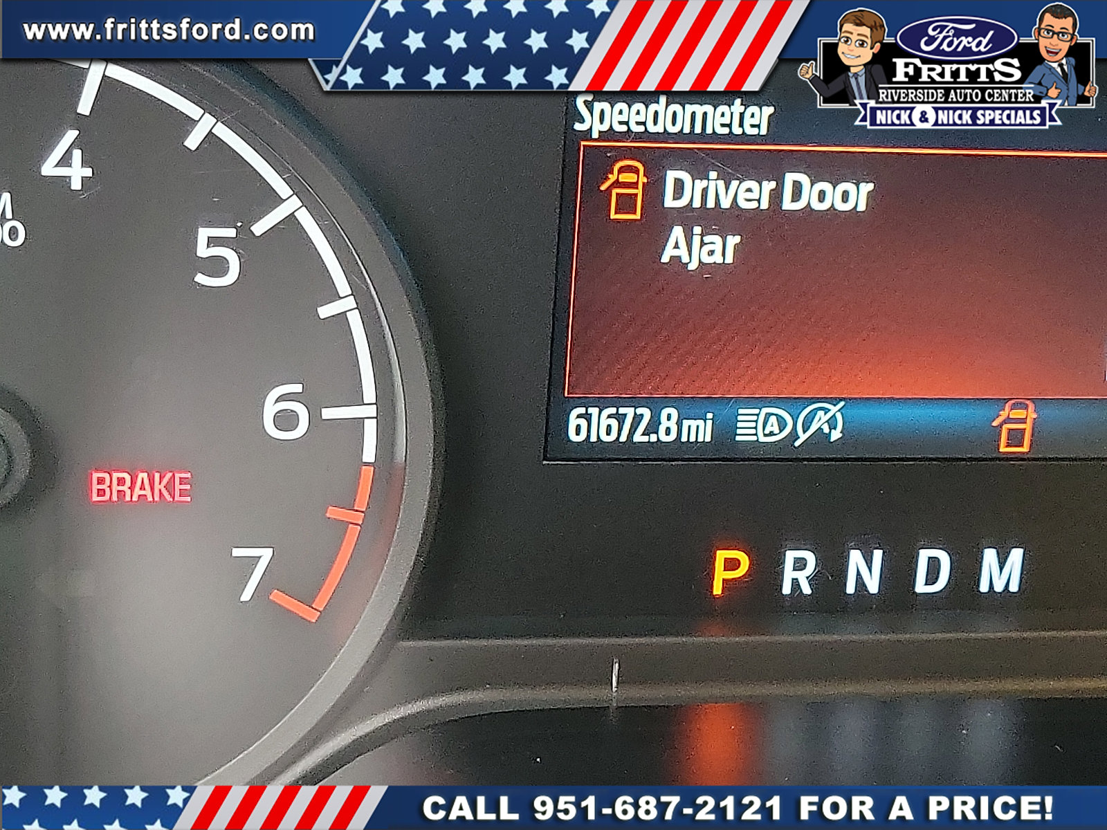 Certified 2022 Ford F150 XL w/ STX Appearance Package image 2