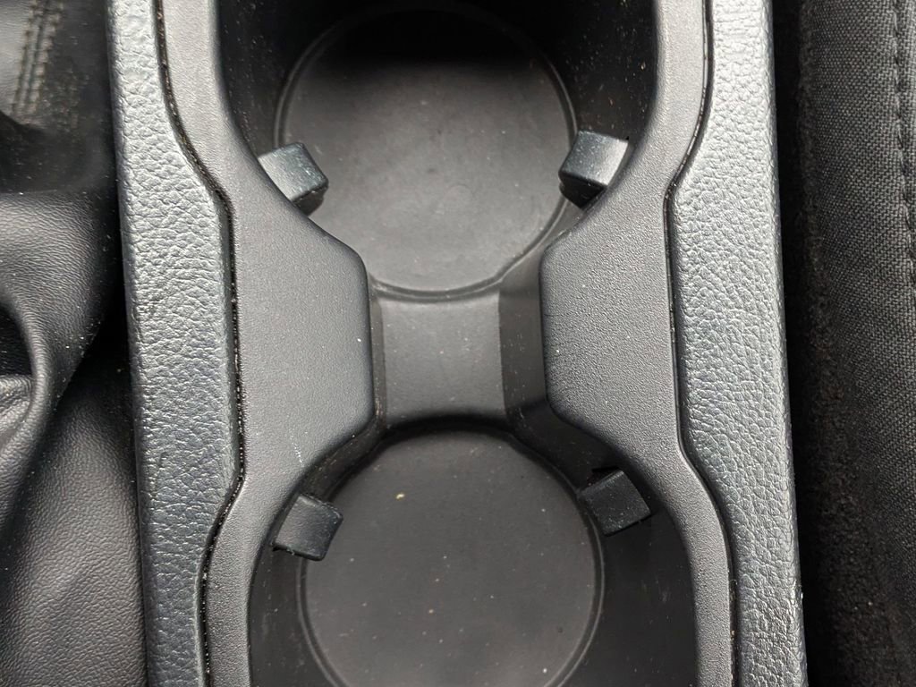 Certified 2021 Ford Ranger XL w/ Equipment Group 101A High image 21