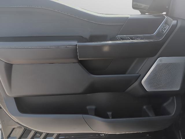 Certified 2023 Ford F150 Raptor image 8