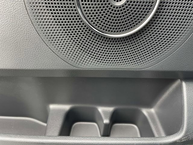 Certified 2024 Ford Expedition XL image 17