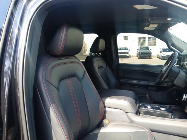 Certified 2023 Ford Expedition Limited AWD/4WD image 50