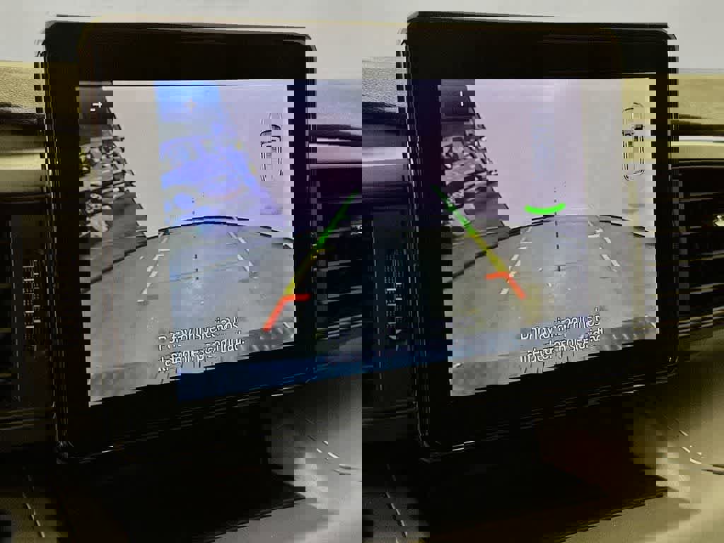 Certified 2024 Ford Explorer XLT image 27