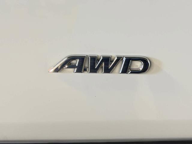 Certified 2024 Ford Transit 250 148 Medium Roof Extended AWD image 21