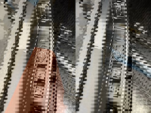 Certified 2023 Ford F150 Lariat w/ Equipment Group 502A High image 12