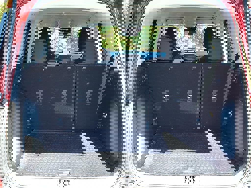 Certified 2022 Ford Bronco Sport Big Bend image 19