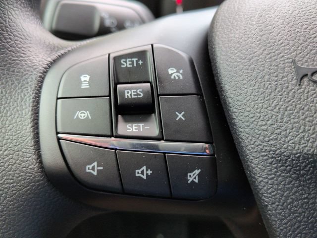Certified 2026 Ford Bronco Sport Big Bend AWD/4WD image 23