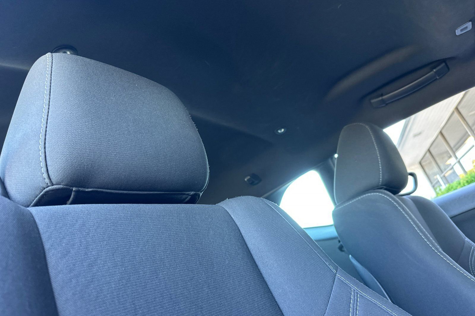 Used 2018 Dodge Challenger SXT w/ Blacktop Package image 19