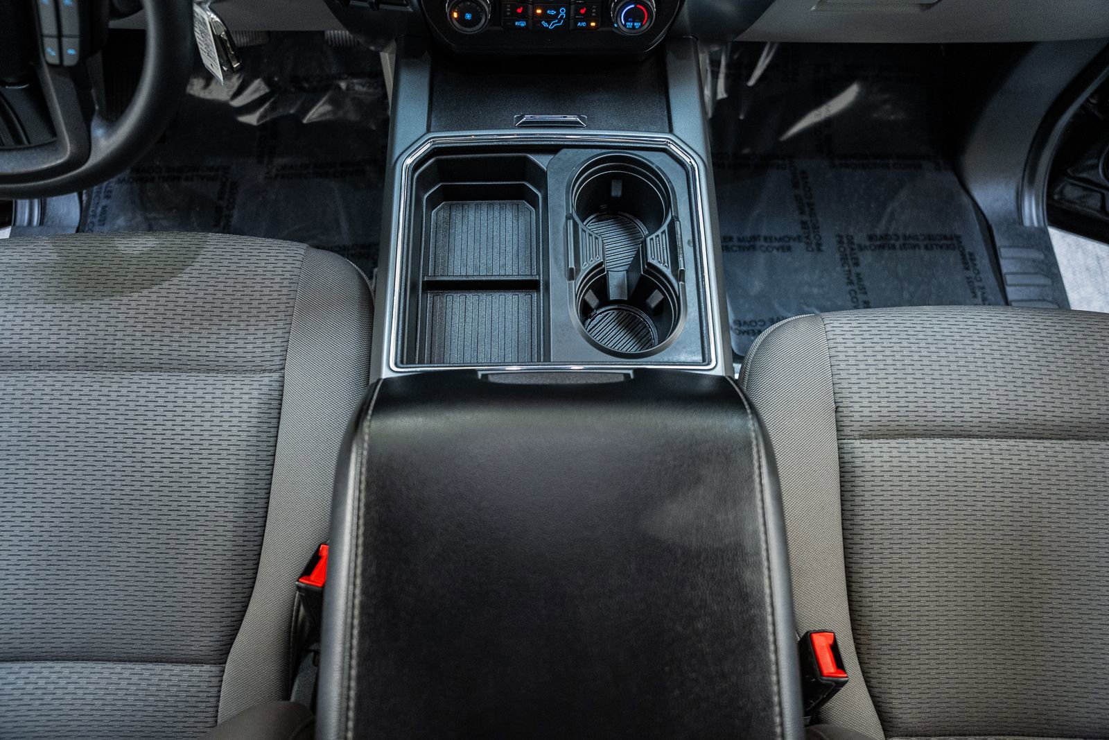 Certified 2021 Ford F250 XLT w/ XLT Premium Package image 34