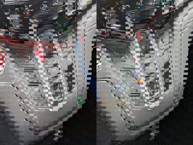 Used 2024 Honda Odyssey Sport image 26