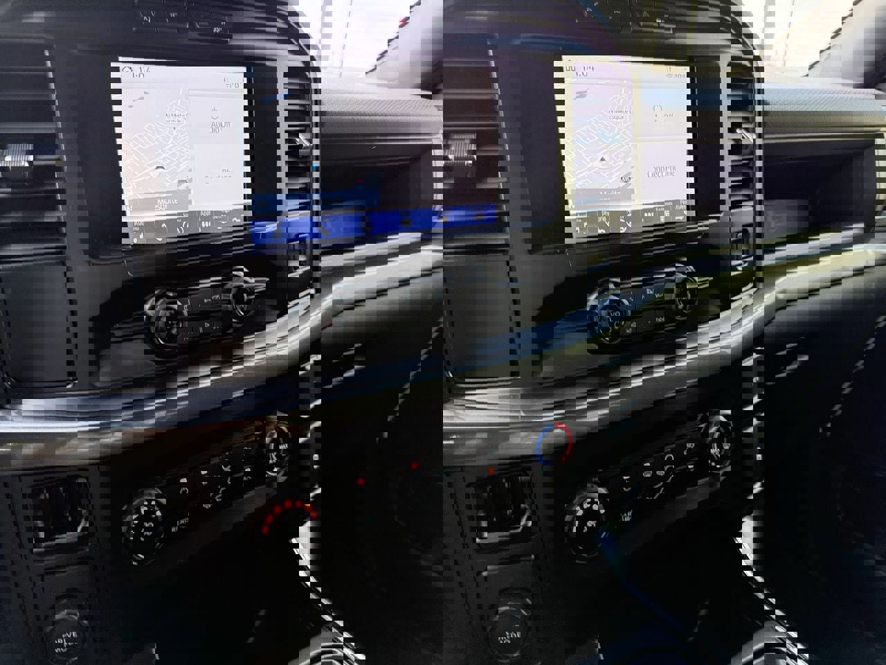 Certified 2023 Ford F150 XL w/ STX Appearance Package image 16